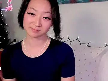 Stripchat Best live sex cam show of MySweetSofie