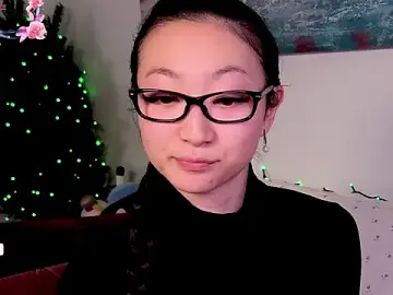 Stripchat Live Porn of MySweetSofie