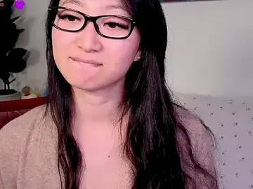 Stripchat Sex Cam of MySweetSofie