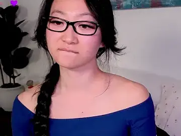 Stripchat Live Sex Cam of MySweetSofie