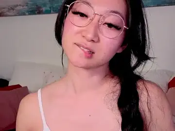 Stripchat Live Porn of MySweetSofie