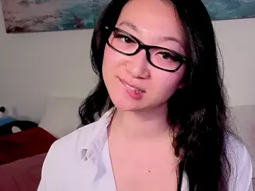 Stripchat Best Webcam of MySweetSofie