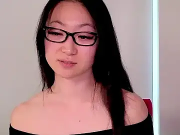 Stripchat Best live sex cam show of MySweetSofie