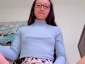 Stripchat Sex Cam of MySweetSofie