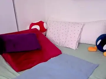 Stripchat Sex Chat of MySweetSofie