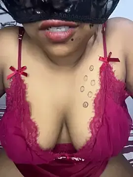 Stripchat Watch Live Sex Cams of Naughti_Kitty