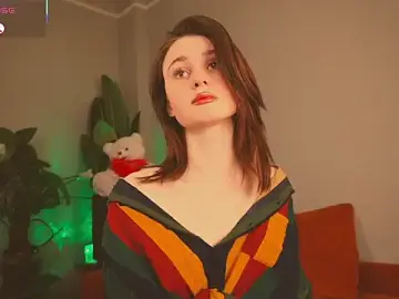 Stripchat Free Porn Cam of Pancake_Reciper