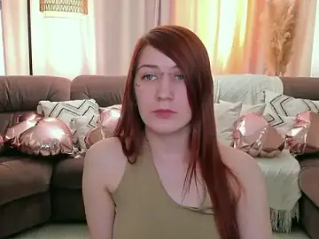 Stripchat Live Porn of Polly_Sweet