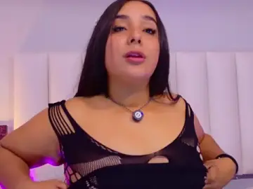 Stripchat Private Sex Chat of ValenScott1