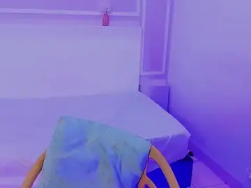 Stripchat Watch Live Sex Cams of candy_lux30