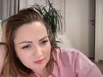 Stripchat Sex Chat of marrygrayes