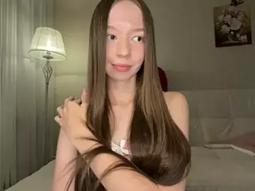 Stripchat Nude Webcam of mystarAlice