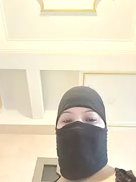 Stripchat Free Live Porn of sexy_love997