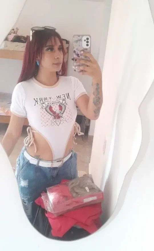 tamhy_ferrara