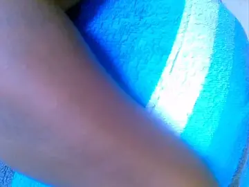 Stripchat Sex Chat of treasure_hunny