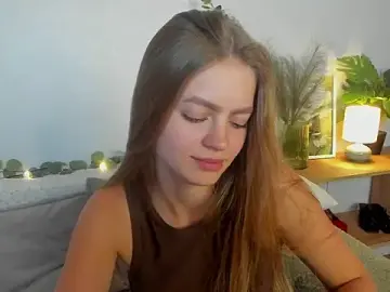 Stripchat Sex Chat of EmillyStarr