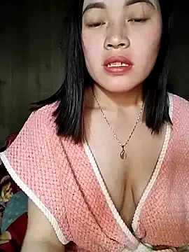 Stripchat Live Sex Cam of Hani-i