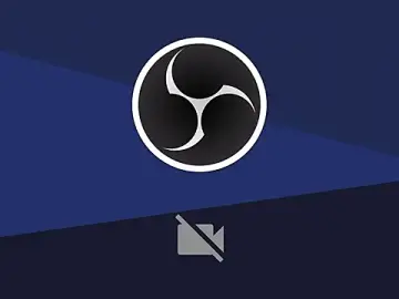 Stripchat Live Porn of XenEuphoria