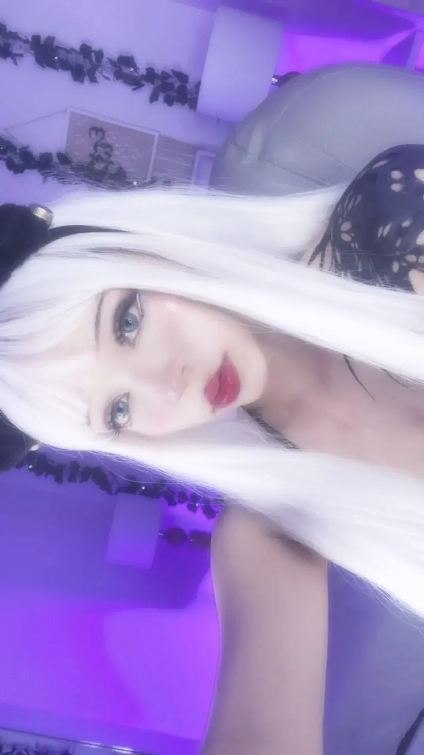 Zombieeporcelainex