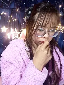 Stripchat Watch Live Sex Cams of __Mai-love19__