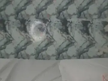 Stripchat Live Sex of guadalupe21_