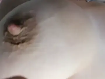 Stripchat Best live sex cam show of guadalupe21_