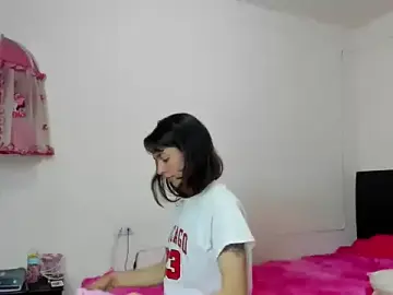 Stripchat Adult Webcams of kendall_bonice