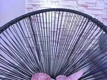 Stripchat Adult Webcams of megan_jenner18_