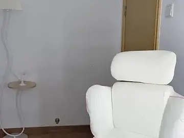 Stripchat Best live sex cam show of Annie-3