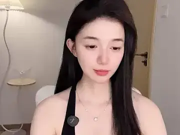 Stripchat Sex Cam of Annie-3