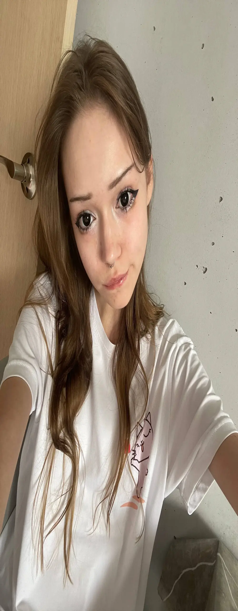 Askalina