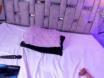 Stripchat Best Webcam of BriannaLux