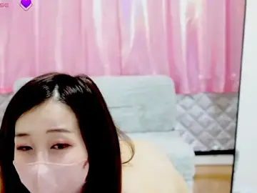 Stripchat Best live sex cam show of Haruno_sakura_ch