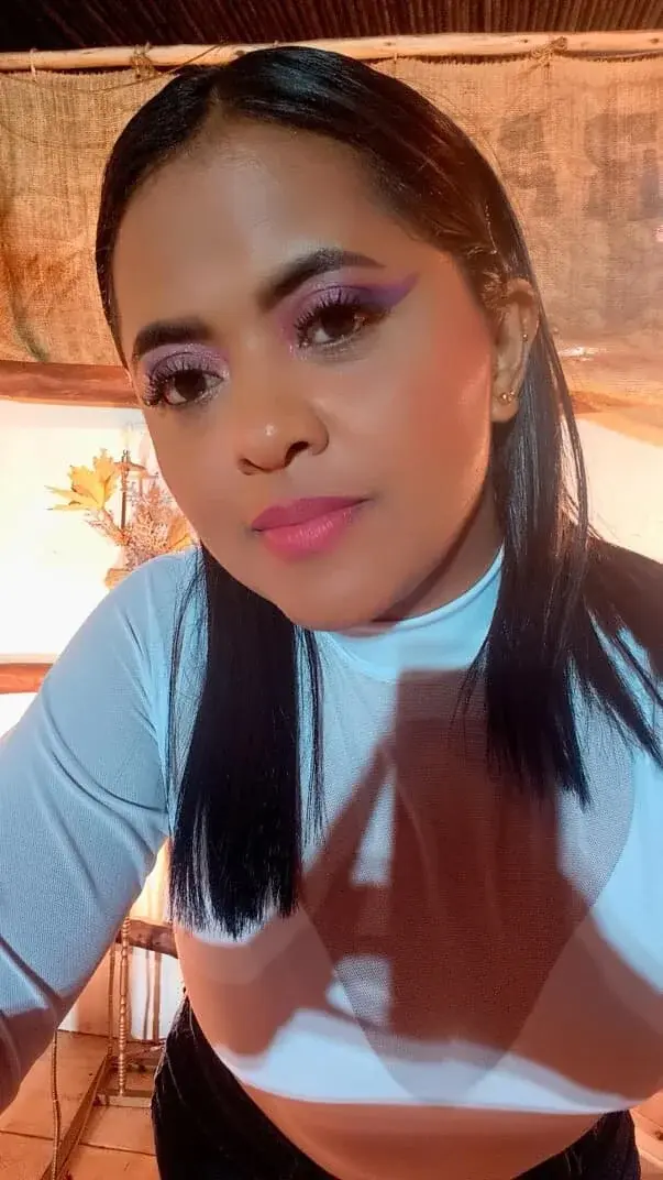 Katrina_Lush