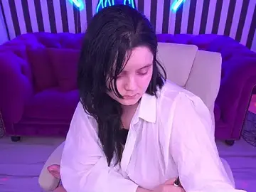 Stripchat Private Sex Chat of LittleShyy