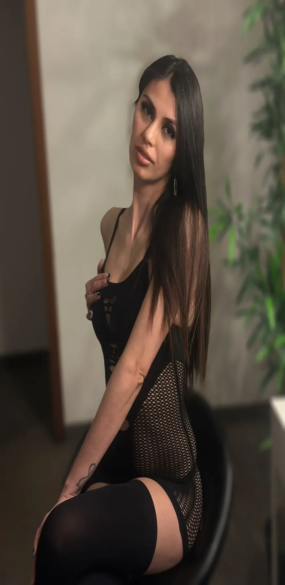 LucyBook