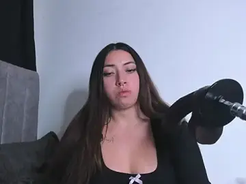 Stripchat Watch Live Sex Cams of Mariana_Castro9