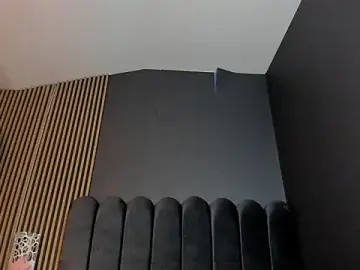 Stripchat Best Webcam of Nicolette_ks_