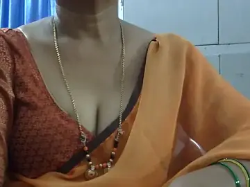 Stripchat Private Sex Chat of Vijji-telugu