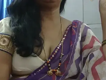 Stripchat Adult Webcams of Vijji-telugu