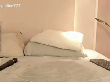 Stripchat Adult Webcams of angeline-777