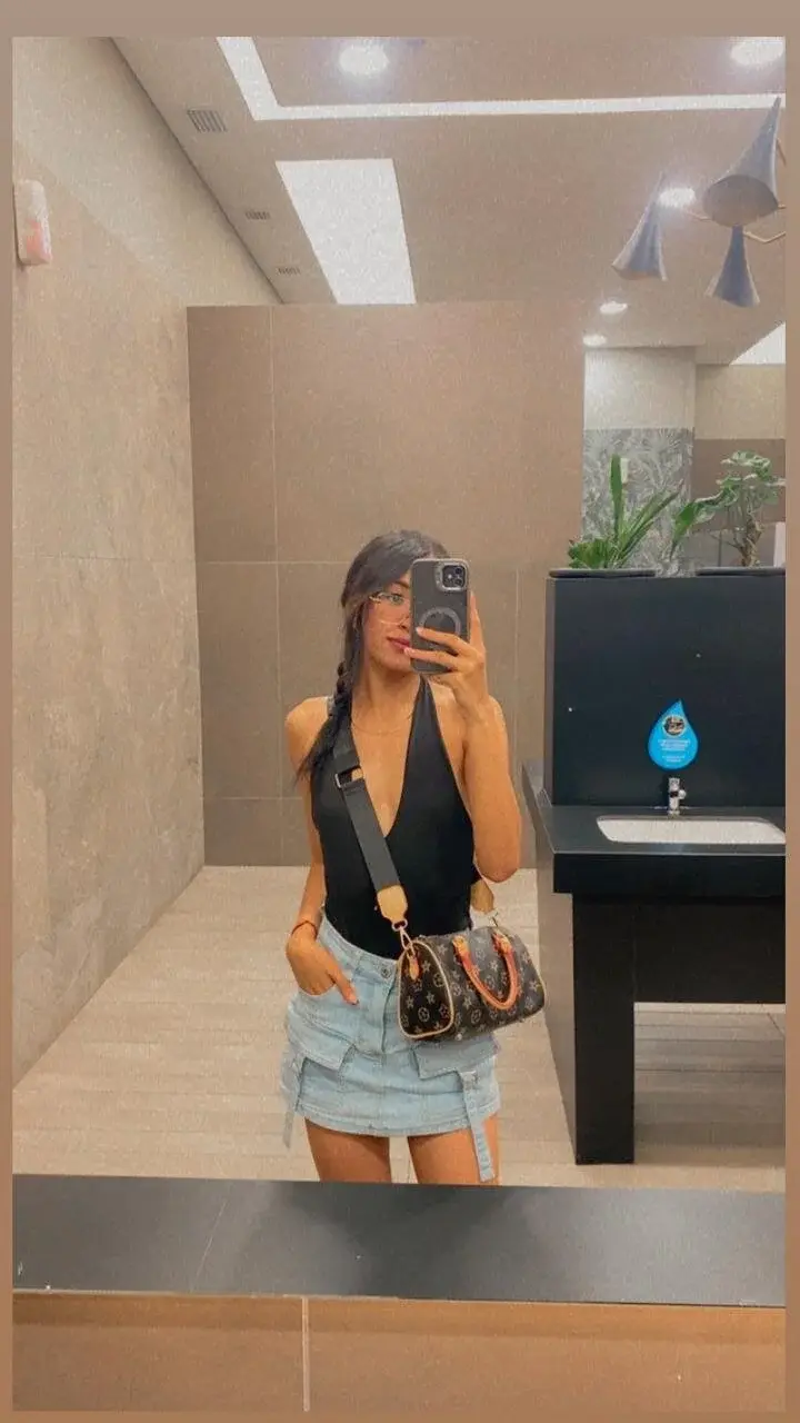 candy_cataleya1