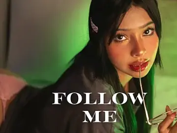 Stripchat Sex Chat of chloe_watson_