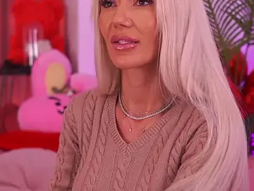 Stripchat Private Sex Chat of fallingangel