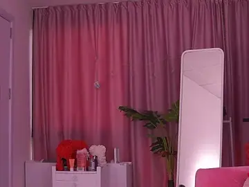 Stripchat Sex Cam of fallingangel