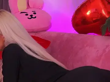 Stripchat Nude Webcam of fallingangel