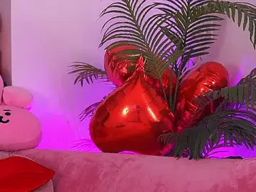 Stripchat Adult Webcam of fallingangel