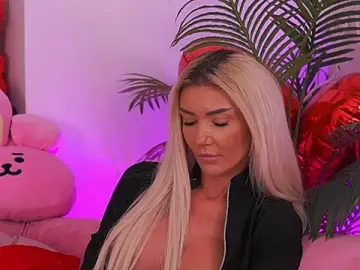 Stripchat Best live sex cam show of fallingangel