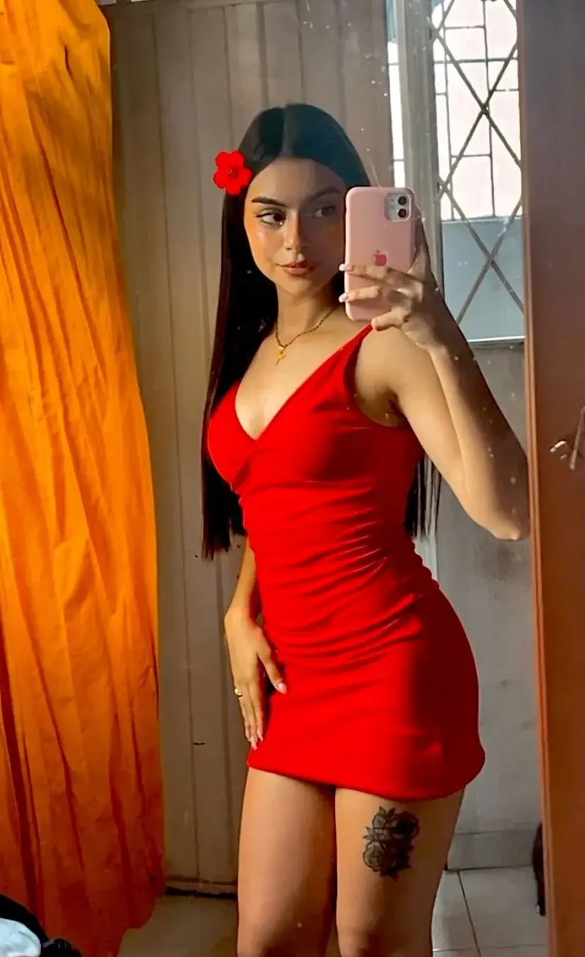isabella_santos1