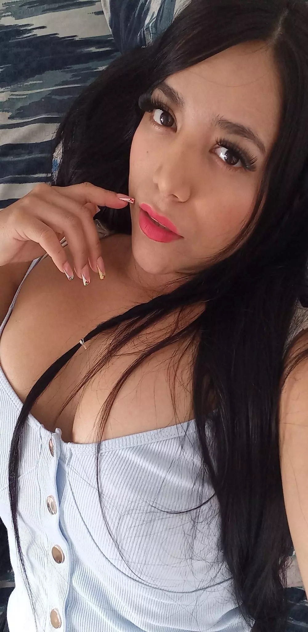 kattislut77
